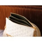 Coussin PM - Image 6