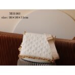Coussin PM - Image 4