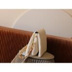 Coussin PM - Image 3