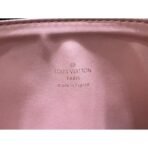 Coussin PM - Image 10