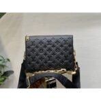 Coussin PM - Image 9