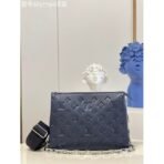 Coussin PM - Image 9