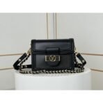 Mini Dauphine - Image 9