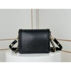 Mini Dauphine - Image 8