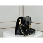 Mini Dauphine - Image 7