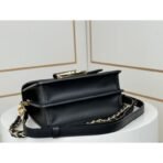 Mini Dauphine - Image 6