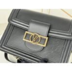 Mini Dauphine - Image 5