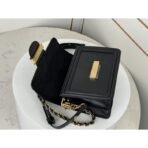 Mini Dauphine - Image 3