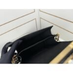 Mini Dauphine - Image 12