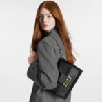 Dauphine MM - Image 11