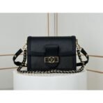 Dauphine MM - Image 10