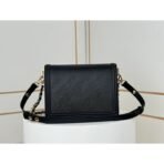 Dauphine MM - Image 9
