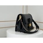 Dauphine MM - Image 8