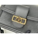 Dauphine MM - Image 6