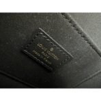 Dauphine MM - Image 12