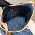 CarryAll MM - Image 10