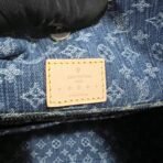CarryAll MM - Image 9