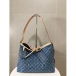 CarryAll MM - Image 8