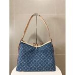 CarryAll MM - Image 7