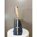 CarryAll MM - Image 6