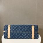 CarryAll MM - Image 5