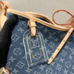 CarryAll MM - Image 4