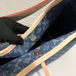 CarryAll MM - Image 3
