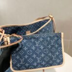 CarryAll MM - Image 11
