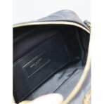 CASSANDRE - Image 10