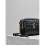 CASSANDRE - Image 7