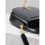 VOLTAIRE IN BOX SAINT LAURENT - Image 10