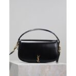 VOLTAIRE IN BOX SAINT LAURENT - Image 9