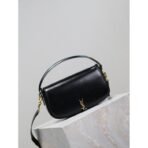 VOLTAIRE IN BOX SAINT LAURENT - Image 8