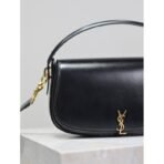VOLTAIRE IN BOX SAINT LAURENT - Image 7