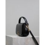 VOLTAIRE IN BOX SAINT LAURENT - Image 6