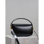 VOLTAIRE IN BOX SAINT LAURENT - Image 5