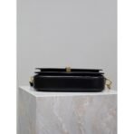 VOLTAIRE IN BOX SAINT LAURENT - Image 4