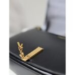 VOLTAIRE IN BOX SAINT LAURENT - Image 12