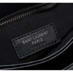 TOY LOULOU IN QUILTED LEATHER - Image 11