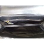 TOY LOULOU IN QUILTED LEATHER - Image 11