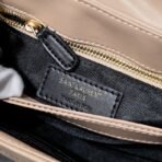 TOY LOULOU IN QUILTED LEATHER - Image 10