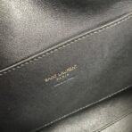 SMALL REVERSIBLE KATE IN SUEDE - Image 9