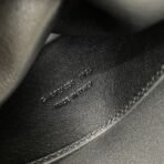 SMALL REVERSIBLE KATE IN SUEDE - Image 8