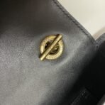 SMALL REVERSIBLE KATE IN SUEDE - Image 12