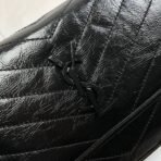 NIKI MEDIUM IN VINTAGE LEATHER - Image 7