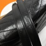 NIKI MEDIUM IN VINTAGE LEATHER - Image 5