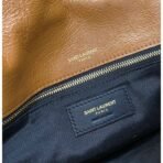 NIKI MEDIUM IN VINTAGE LEATHER - Image 10
