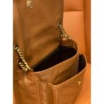 NIKI MEDIUM IN VINTAGE LEATHER - Image 12