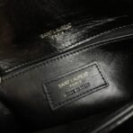 NIKI BABY IN VINTAGE LEATHER - Image 12
