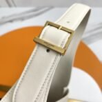 LE 5 ?? 7 SUPPLE SMALL IN GRAINED LEATHER - Image 6